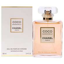 Chanel Coco Mademoiselle Eau De Parfum Spray 3.4 Oz 100 Ml - 清新香調 - 查看 1
