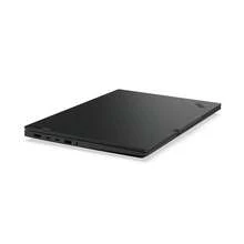 New - Lenovo ThinkPad E14 Gen 7 14" WUXGA Intel Core 5 210H 2.2GHz 16GB RAM 512GB SSD WIN11P, Black - 查看 7