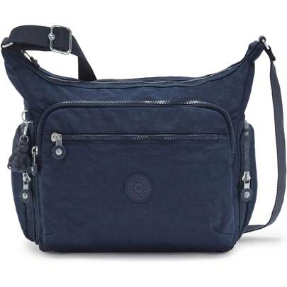 Medium Crossbody
