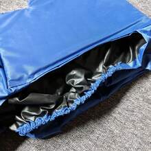 Bolsa Mantenimiento Lavar Mini Split De 1 A 2 Toneladas - 1 A 2 Toneladas - Ver 7