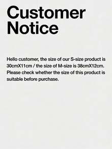 Tấm chắn nước bằng silicon cho vòi nước, chống bắn nước, có thể cắt tỉa, cạnh hẹp, thích hợp cho bồn rửa nhà bếp và tủ lavabo phòng tắm. - Nhiều màu - Xem 5