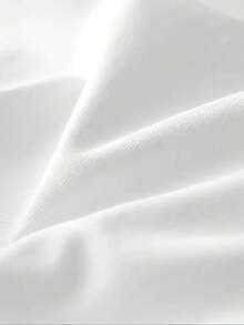 BTS We Are Bulletproof Tour 2026 Shirt - White - View 5