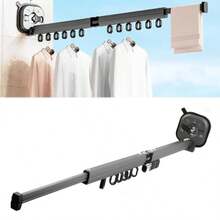 Drying Rack - resimdeki gibi - Görünüm 3