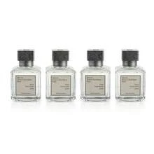 Maison Francis Kurkdjian Aqua Universalis Eau De Toilette Spray 70ml/2.4oz - Tươi - Xem 4