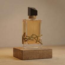 YSL Libre EDP 3oz (90ml) – Original Women's Perfume By Yves Saint Laurent - 清新香調 - 查看 2