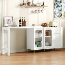 Dining Tables - Default - View 2