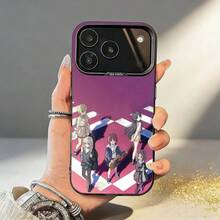 Morado