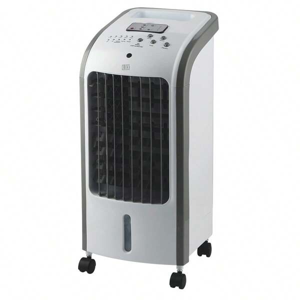 KLACK Refrigeratori