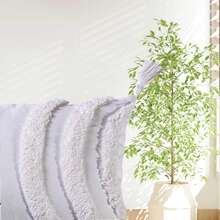 Transform Your Home In Style: Decorative Cushions That Will Make You Fall In Love BEAUTTY HOME - 伊察.布蘭科 - 查看 3