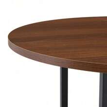 Dining Tables - Default - View 9