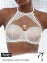 Halter