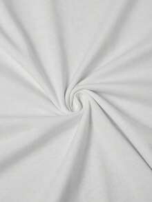 Women T-Shirts - White - View 4