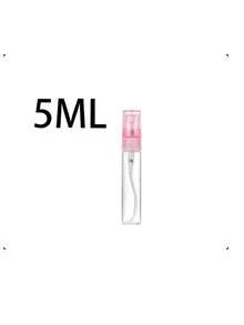 Bolso de tela con estampado tropical "Girl's Trip" y estuche a juego para maquillaje, bolso de lona con estampado de palmeras, sol y chanclas para playa y vacaciones, bolso de yute reutilizable - Multicolor - Ver 15