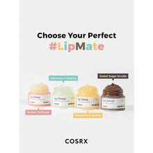 Lip Plumpy Bálsamo Voluminador Labial: Skincare coreano con exfoliación suave (AHA/BHA + Vitamina C), exfoliante de labios efectivo, ideal en rutinas de skin care, hidrata y reafirma los labios - 4 - Ver 8