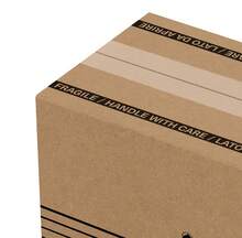 Box Mailers - 20 Pcs - View 3