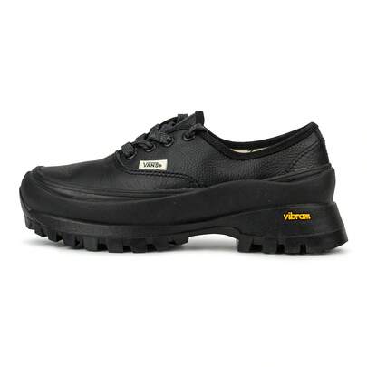 Giày Vans nam và nữ, giày đế cao Vibram DX chính hãng, giày derby, giày thường ngày cổ thấp, giày đôi VN0A5JLWBKA