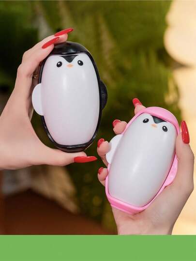 1个可重复使用可水洗毛球收集器，可折叠硅胶宠物毛发去除刷，便携式毛球清洁器，适用于猫狗毛发、衣物和家具，是送给家人、妈妈、同学和好朋友的理想礼物，也是公寓和浴室日常及旅行清洁的必备品。