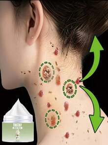 Moisturizing Vitamin E Night Body Cream Long Lasting Nourishment For Smooth Elastic Skin Whitening Effect Soothes Stubborn Micro Particles Ultimate Moisturizing Experience Deep Moisture Body Lotion For Dry Skin Repairing And Softening Night Cream Alcohol-Free Hydrating Unscented - 多色的 - 查看 6