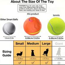 1PC Random Color Steamy Cat Brush 3 In 1 Electric Anti-Splashing Cat Brush With Steam Spray For Massage Pet Grooming Comb Hair Removal Combs New - Multicolor - View 4