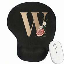 Mouse Pad,Great For Office, Gaming, Desk And Wrist Rest, Back To School Gaming Mouse Pad Desk Accessories Office Supplies Office Desk Accessories Mousepad Mouse Pad For Desk - View 30