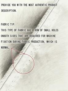 1块手工染色缎面丝绸面料，适合婚礼、派对、高端礼服、旗袍DIY - 水霧綠 - 查看 6