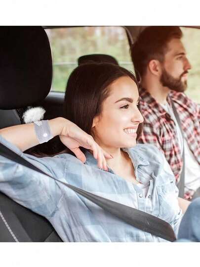 1 par de protectores de muñeca absorbentes e impermeables para el cuidado facial, manga de hidratación para el cuidado diario de la piel