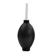 Soplador de aire portátil y potente para cámara/lente/filtro, herramienta de limpieza para reparación de teléfonos y tabletas, elimina el polvo y la suciedad de electrónicos sensibles - 1 YEAR - Ver 6