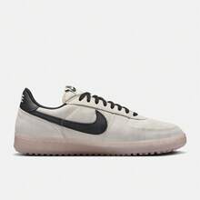 Giày thể thao nam NIKE FIELD GENERAL, kiểu dáng cổ thấp IF0666-100 - Màu be - Xem 2