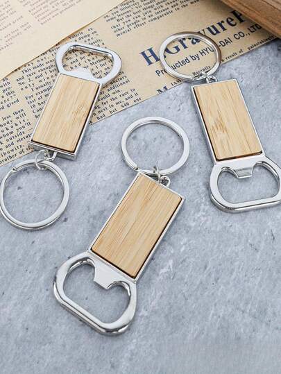 10 chiếc móc khóa gỗ hình nắp chai, thích hợp để khắc và làm thủ công, 10 móc khóa gỗ trống để tự làm đồ thủ công cá nhân hóa, móc khóa gỗ tròn để tự làm móc khóa, đồ trang trí Giáng sinh, mặt dây chuyền, trang trí bao bì, thẻ thú cưng, phụ kiện xe hơi thông thường, trang trí túi xách, ba lô.