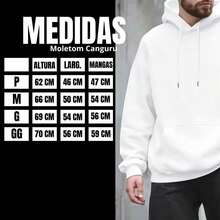 Gothic Art Bear Basketball Emo Dark Colorful Comfortable Sweatshirt For Everyday Wear Streetwear Urban Culture Street Fashion Street Graffiti Skater Unisex Sweatshirt 50% Cotton 50% Polyester Top Premium Streetwear New Release Immediate Shipping Various Colors!! - 寶藍色 - 查看 5