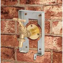 Security Tap Box - C - View 2