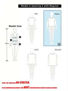 Women's Fashion Single-Breasted Blazer Jacket, Suitable For Daily Commute, Gatherings, And Parties, With Lining Vacation Spring - Green - View 5