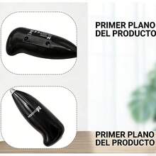 Kitchen Blenders & Mixers - Black - View 6