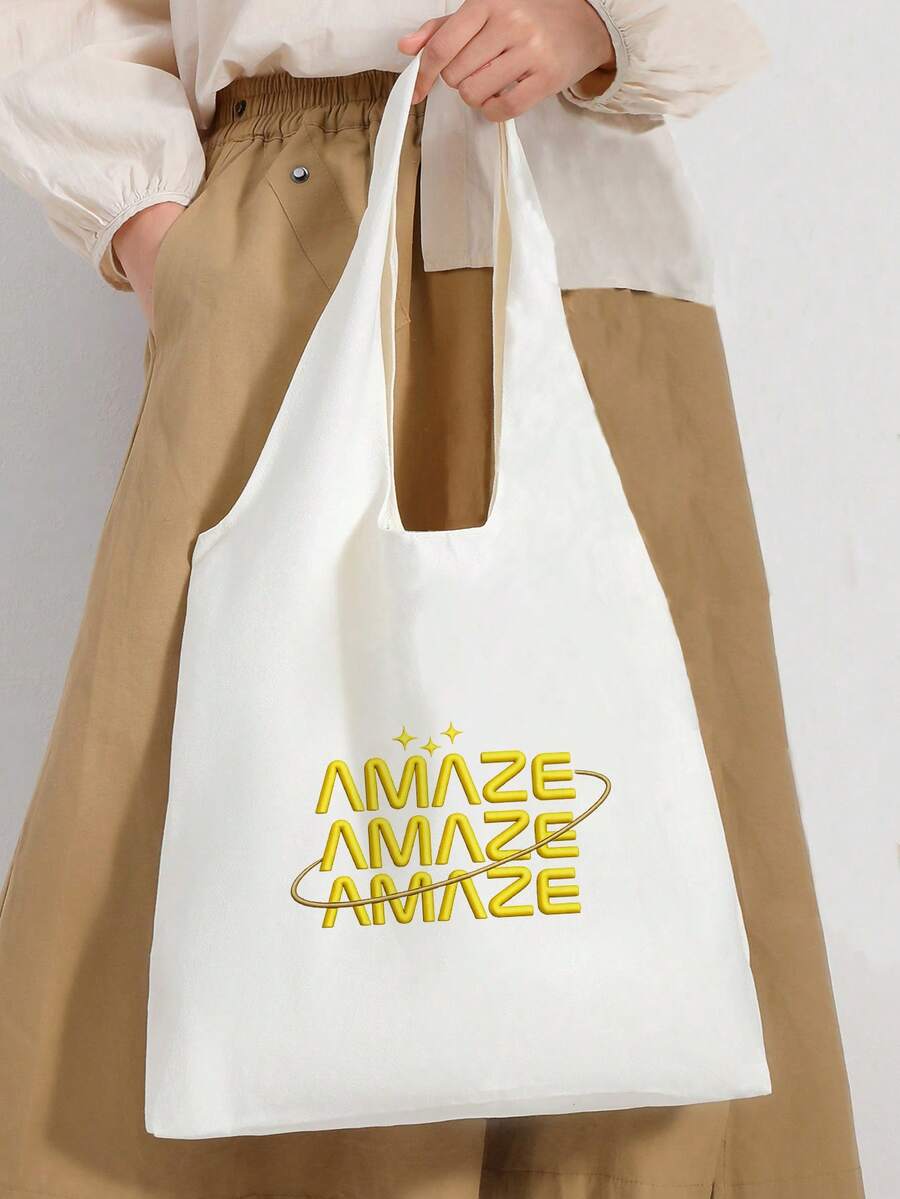 VOESETO1pc Kiss All The Time. Disco Occasionally, Kiss All The Time Disco Occasionally, Kiss All The Time New Album Retro, Kiss All The Time Disco Occasionally Album, Harry Kiss All The Time Travel Gift For Man Woman - Nhiều màu - Xem 1
