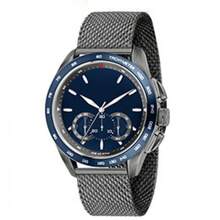 Men Mechanical Watches - R8871612012 - View 24