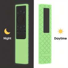 Ốp bảo vệ điều khiển từ xa BN59, chống sốc và chống trượt, dễ dàng lắp đặt. - SXZ-BB - Xem 13