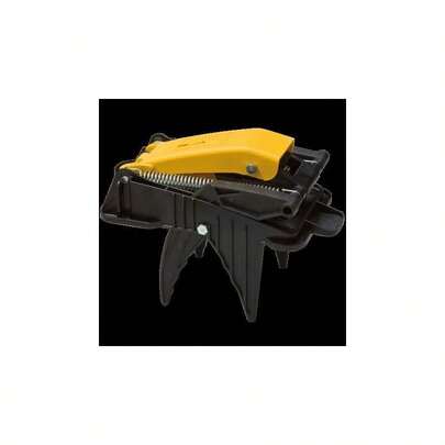 Talpirid Mole Trap / TomCat Mole Trap
