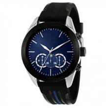 Men Mechanical Watches - R8871612012 - View 4