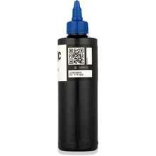 1 pieza Botella de tinta negra de 8 onzas, apta para uso diario - Negro - Ver 3