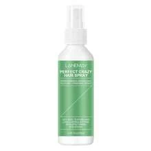 Xịt tạo kiểu và định hình tóc 100ml, tạo hiệu ứng kết cấu quyến rũ, giữ nếp lâu dài mà không gây cứng hoặc bết dính. Kiểu tóc giữ được độ chắc chắn nhưng vẫn duy trì độ đàn hồi và mềm mại tự nhiên. Thích hợp cho tóc gợn sóng, tóc xoăn cần độ phồng và định hình. - xịt - Xem 11