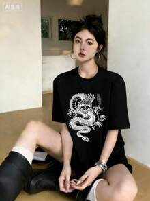 Black 91