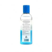 CETAPHIL LIQ DESM BIF 150ML CON 1 PIEZA - Limpieza profunda - Ver 2