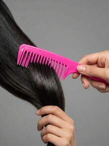 Combs - Multicolor - View 6