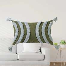 Transform Your Home In Style: Decorative Cushions That Will Make You Fall In Love BEAUTTY HOME - 伊察開心果 - 查看 2
