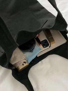 定制女士单身派对帆布手提袋，个性化单身派对鸡尾酒帆布袋，新娘送礼会礼物，社交俱乐部，纳什维尔单身派对，牛仔单身派对，狂野西部单身派对，纳什维尔单身派对，牛仔单身派对，女孩之夜！ - 彩色 - 查看 6
