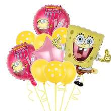 Decoraciones para fiestas temáticas, disfraces y accesorios para cumpleaños y aniversarios, accesorios para fotos al aire libre en la escuela - Ver 8