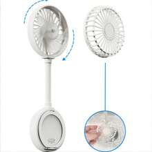 Kipas Hisap Magnetik, Cocok untuk Ponsel dengan Perekat Magnetik dan Casing Ponsel dengan Perekat Magnetik. Kipas Kecil Meja Kreatif dengan Perekat Magnetik, Kipas Lipat Genggam Portabel Luar Ruangan, Kipas Mini Kecil dengan Perekat Magnetik - Jenis magnetik - View 6
