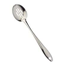 Cuisinart CTG-08-SLS Stainless Steel Slotted Spoon - Acero inoxidable - Ver 3