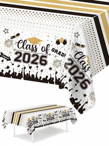 Mùa tốt nghiệp Vàng Đen năm 2026
