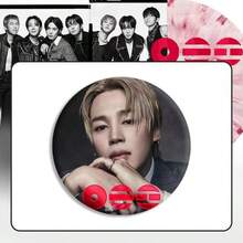 92pcs Collectible Cards, Bookmarks, Gift Options - Multicolor - View 4